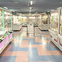 MEGAGETイメージ01