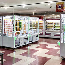 MEGAGETイメージ02