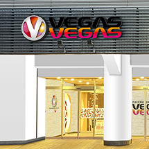 VEGASVEGASイメージ01