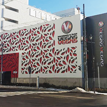 VEGASVEGASイメージ02